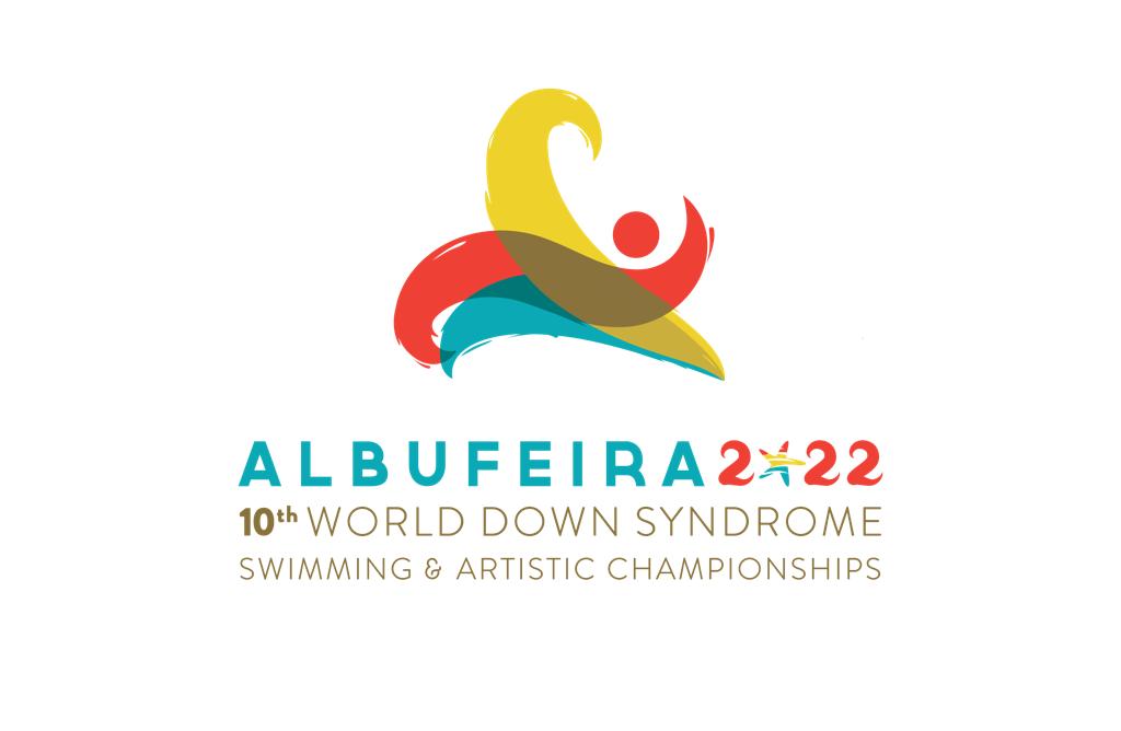 Albufeira-Logo-2022