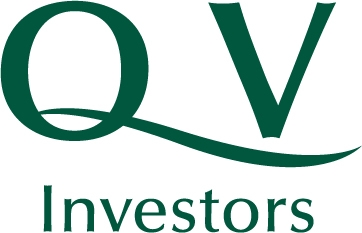 QV Investors logo