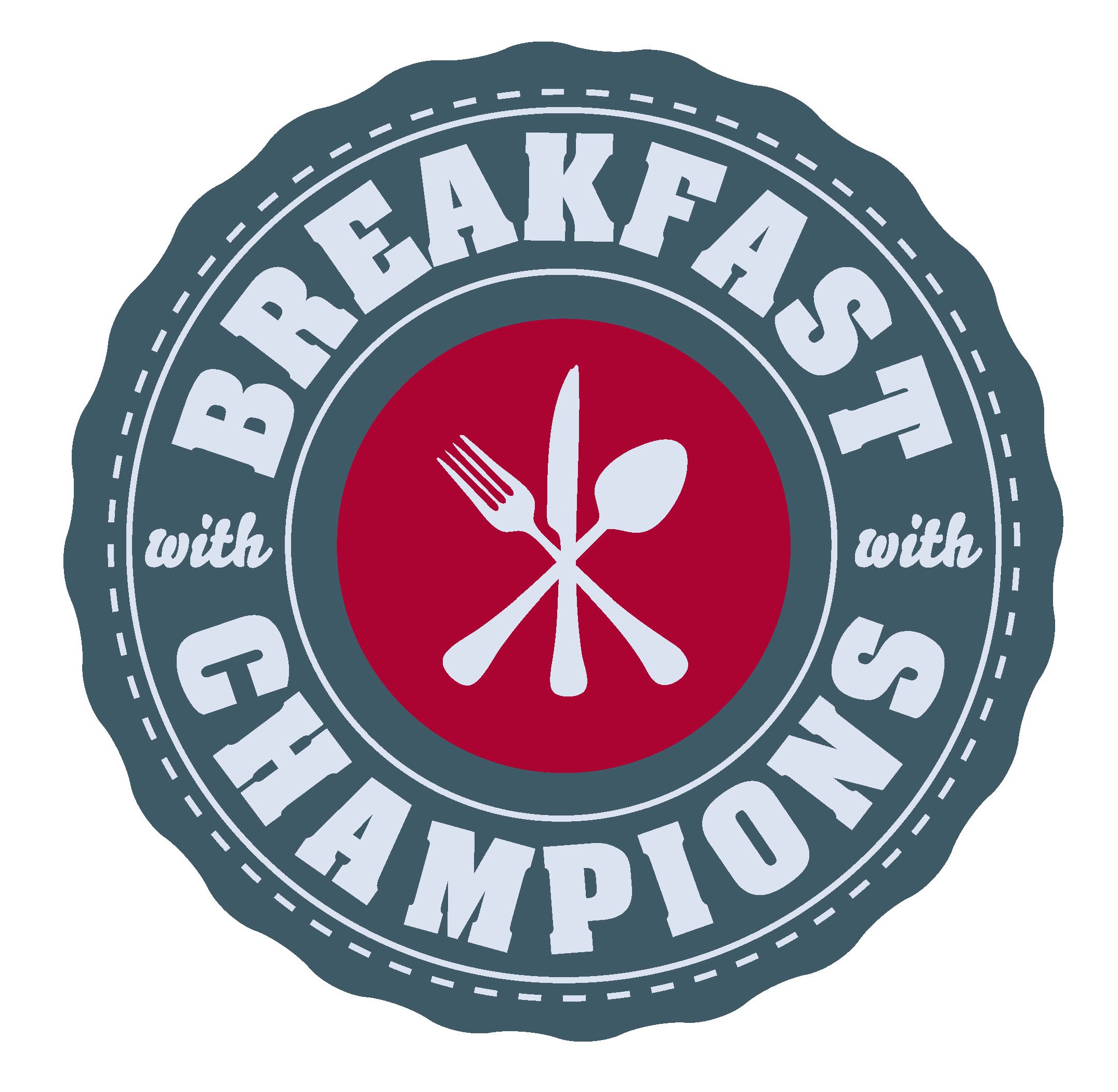 WoodsCreative-Breakfaste With Champions-Logo-Full Colour