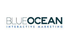 blue-ocean-logo