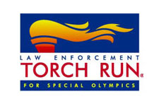 torch-run-logo