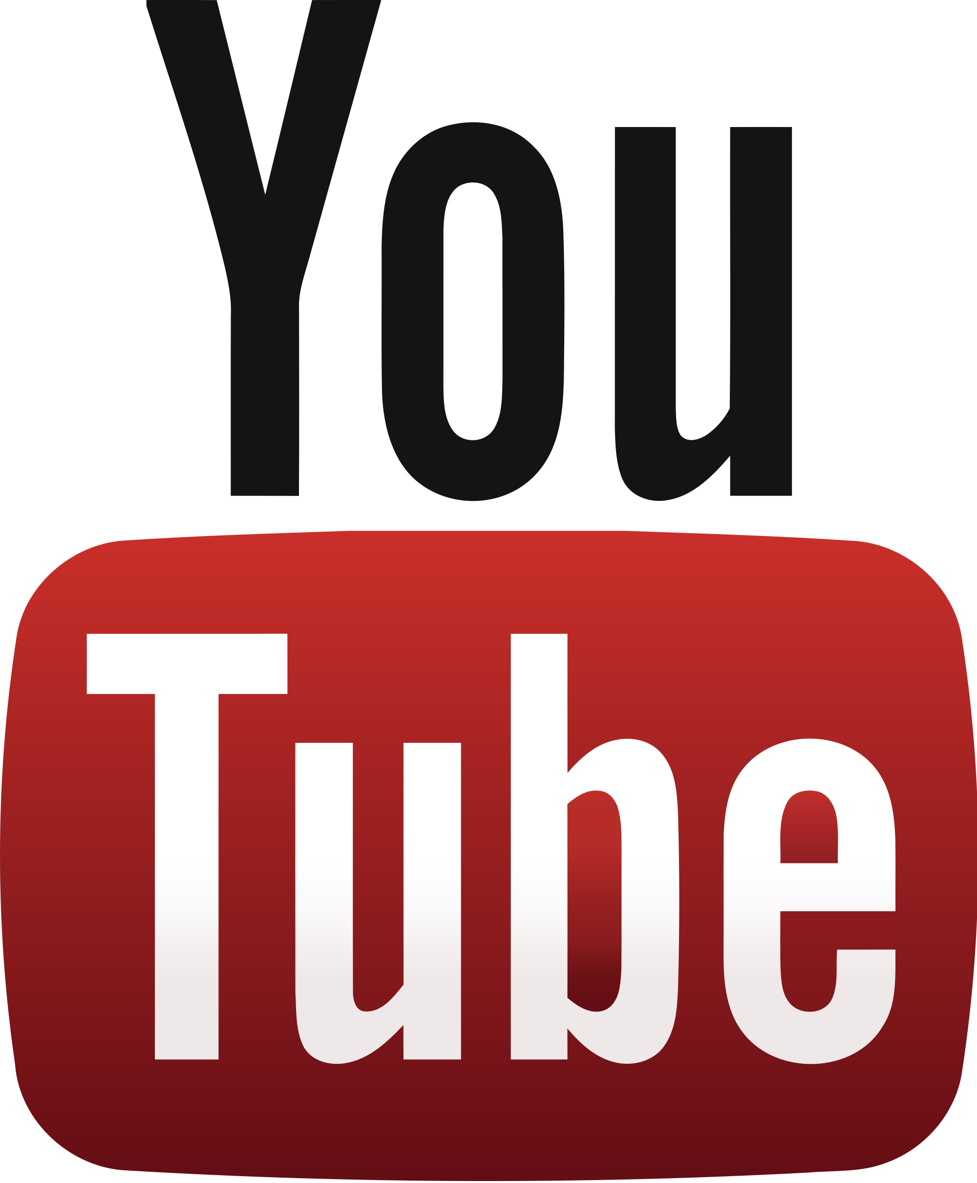 youtube-logo-png-6